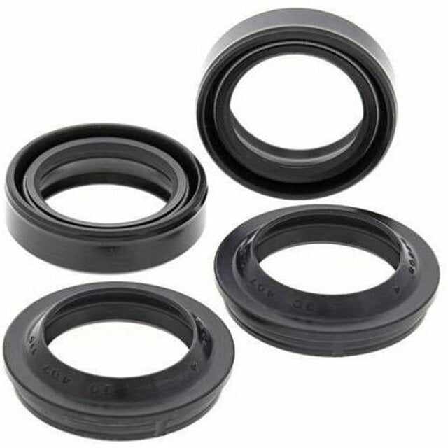 Moose Fork and Dust Seal Kit