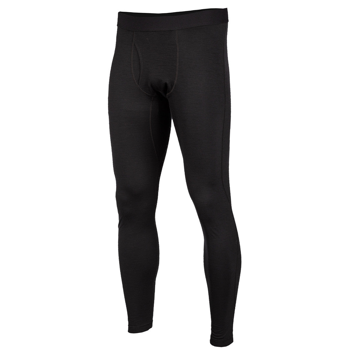 Klim Tenton Merion Wool Pant