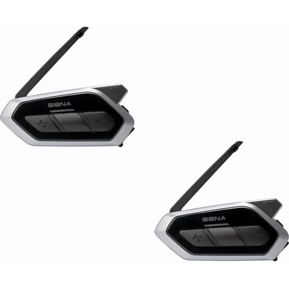 Sena 50R Quantum Series Headset with Sound By Harman Kardon