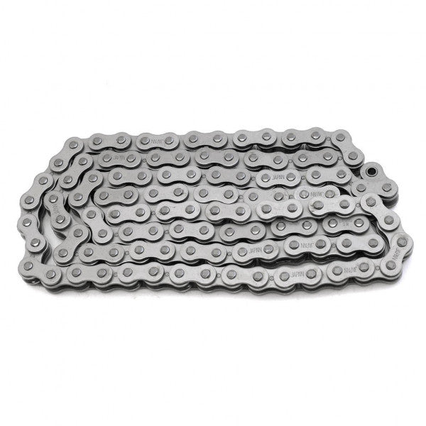 EK 520 MVXZ2 Quadra X-Ring Chain