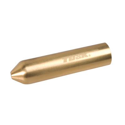 Tusk Shock Seal Bullet Tool (14x12mm)