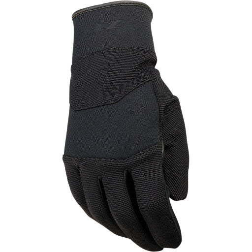Gant Aftershock Z1R