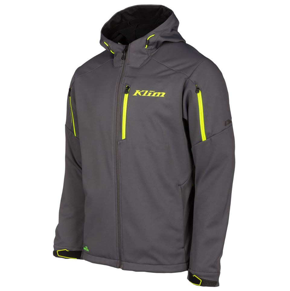 Klim Inversion Jacket (Closeout)