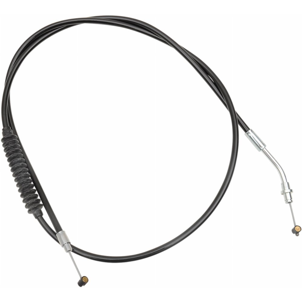 Barnett Clutch Cable