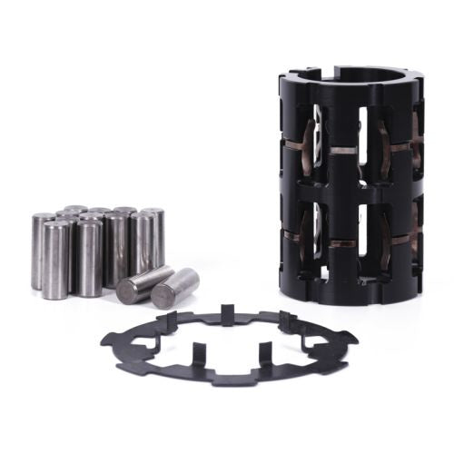Toxic Sprague Roll Cage for Polairs
