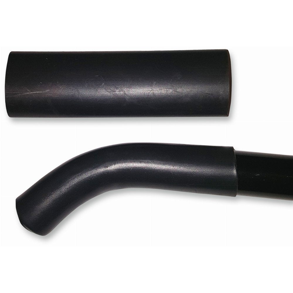 RSI Grip Insulators