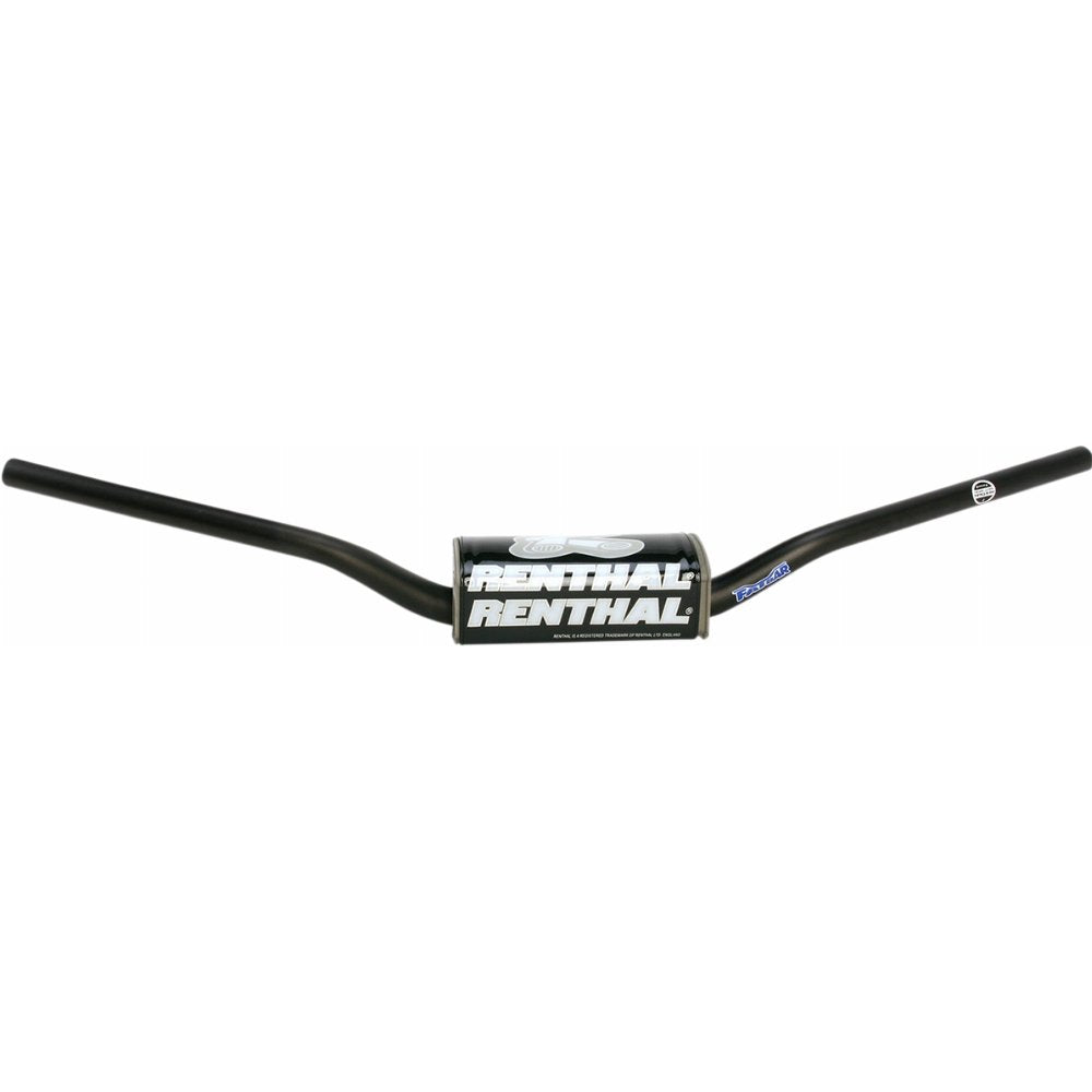 Renthal Fatbar MX Bend Handlebar