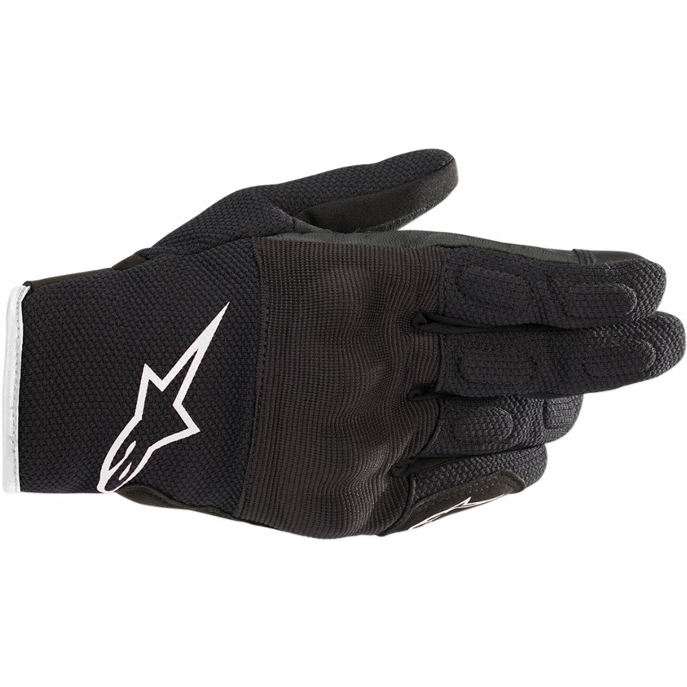 Gants Alpinestars S-Max Drystar pour femme
