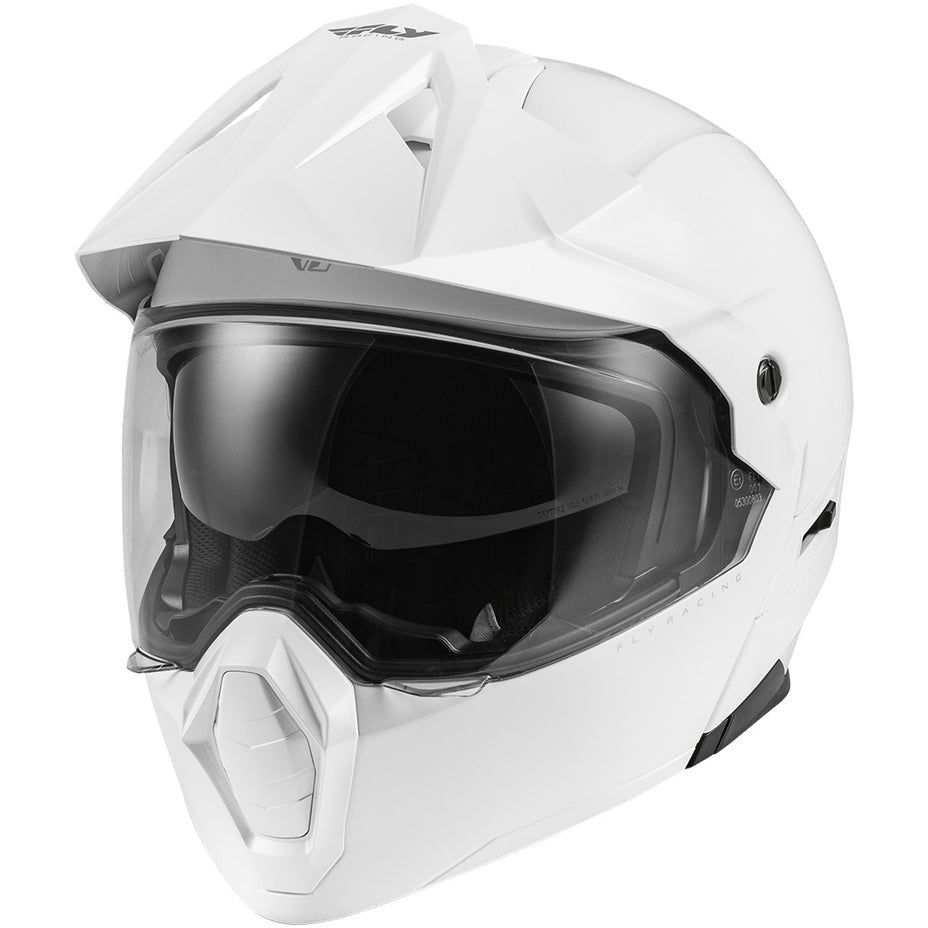 Fly Racing Odyssey Adventure Helmet (Closeout)