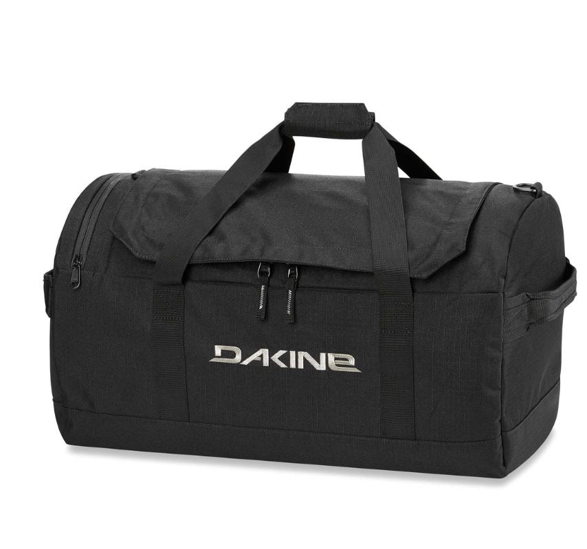 Dakine EQ 50L Duffle Bag