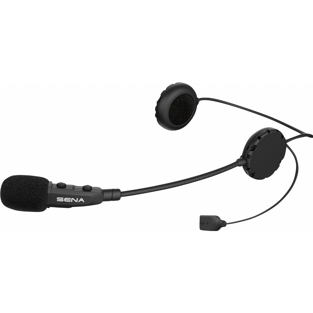 Sena 3S Plus Bluetooth Headset