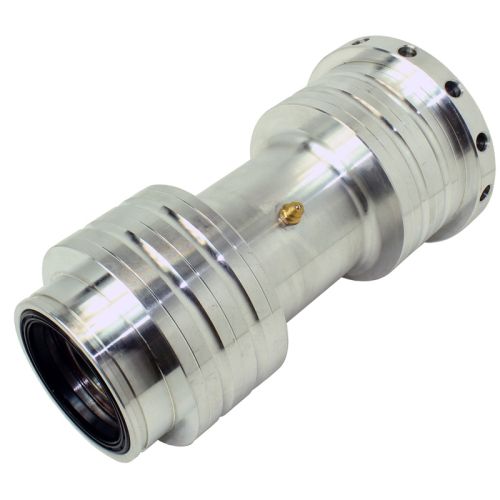 ITL Rear Axle Bearing Carrier