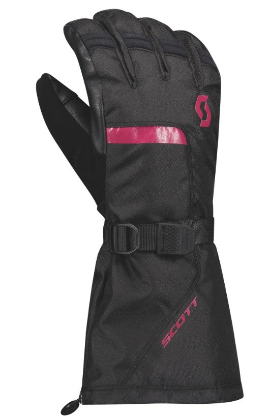 Gants Scott Roop pour femmes