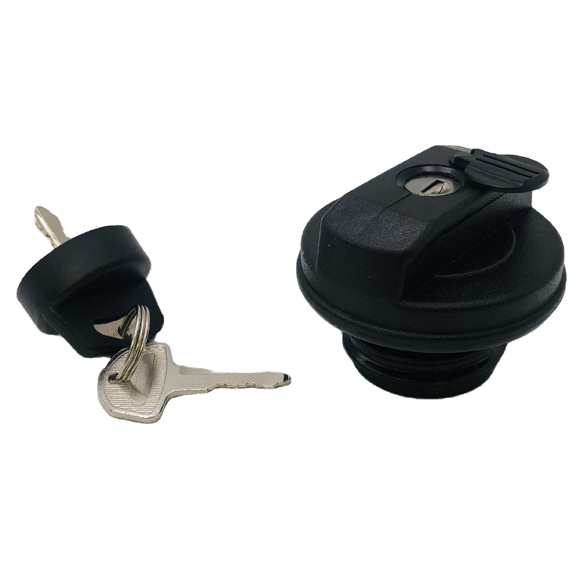 Bouchon de réservoir Wolftech