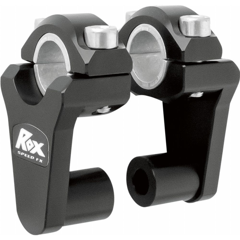ROX Speed FX Elite Pivoting Risers