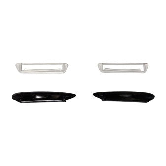 Arai Max-V Helmet Brow Vent Kit