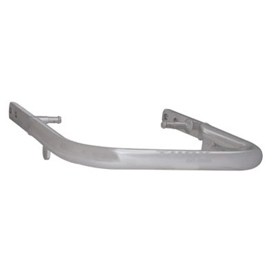 Tusk Comp Series Aluminum ATV Grab Bar