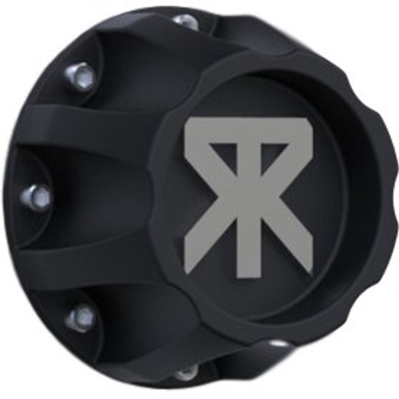 Traxion X-3/X-5/X6 Center Cap