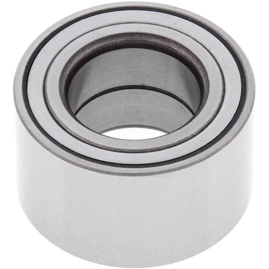Moose Tapered DAC Wheel Bearing