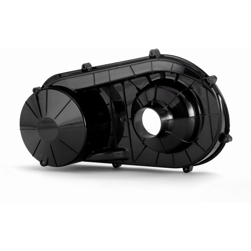 Up &amp; Running Clutch Cover