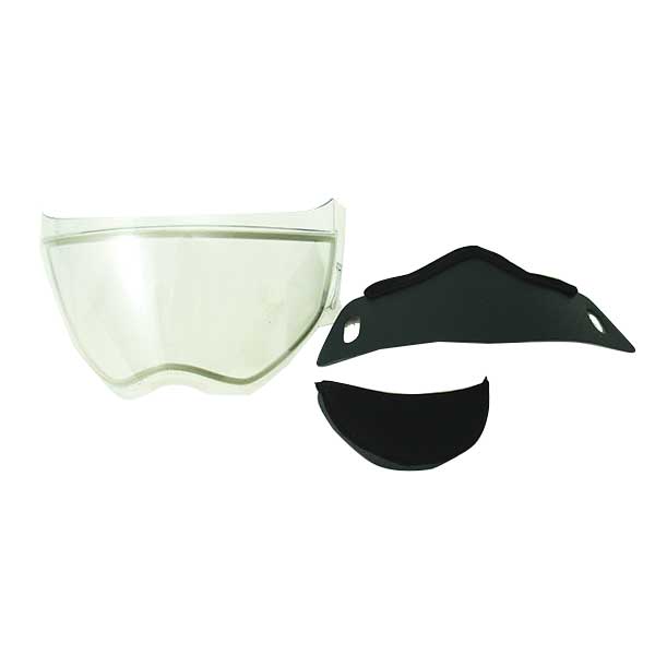 Kit pour temps froid GMax GM11