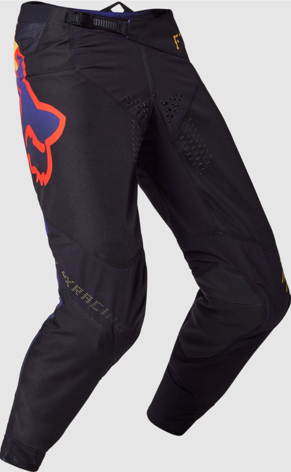 Fox Racing 360 Fgmnt Pant (Closeout)