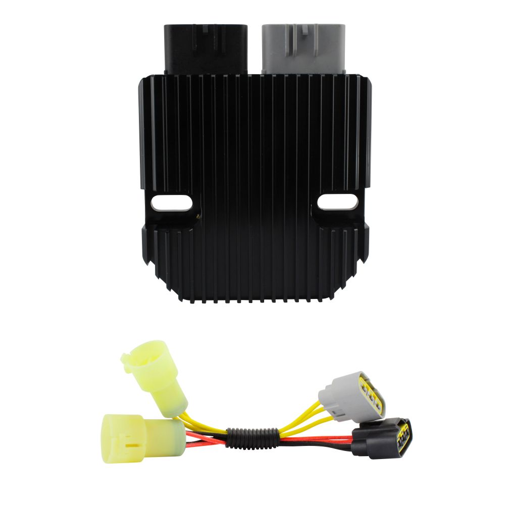 RM Stator Revolt Series Voltage Regulator
