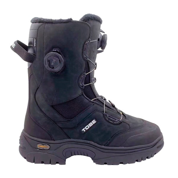 Tobe Cordus Boot