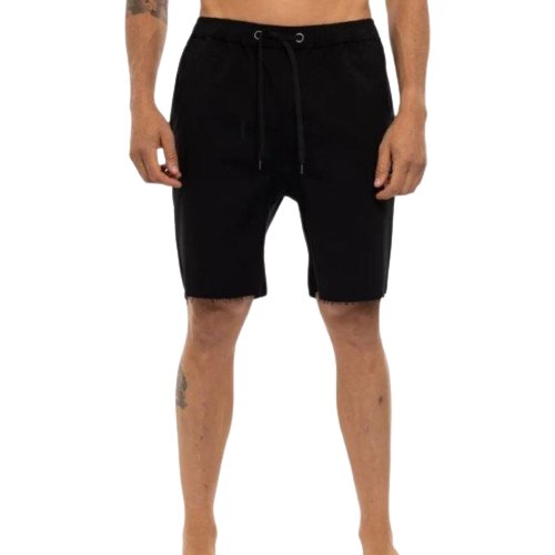 TEAMLTD Element Short (Closeout)