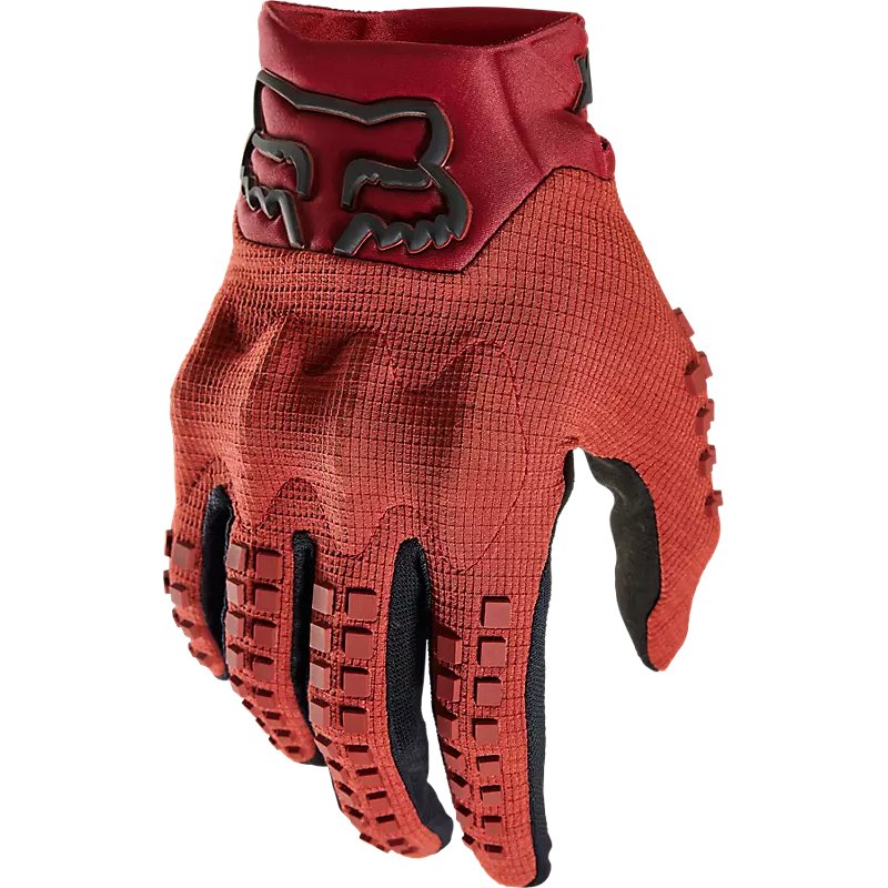 Fox Racing Bomber LT Glove