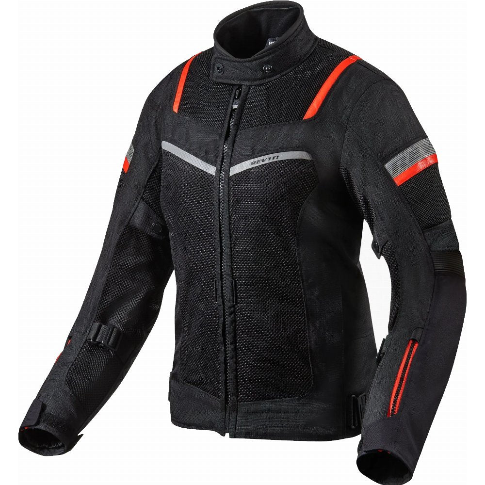Rev'IT! Women's Tornado 3 Jacket (Closeout)
