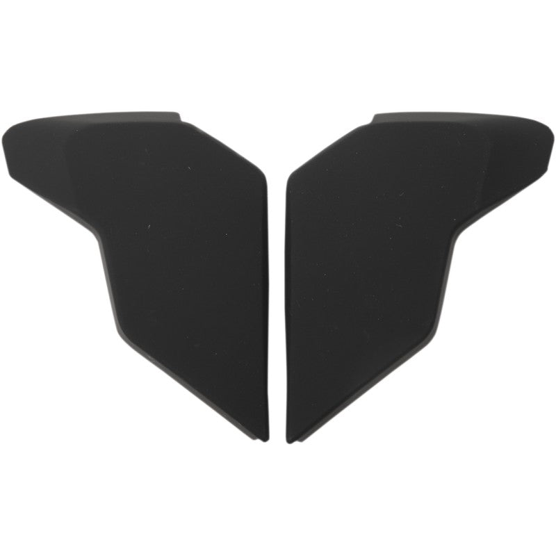 Icon Airflite Helmet Side Plates