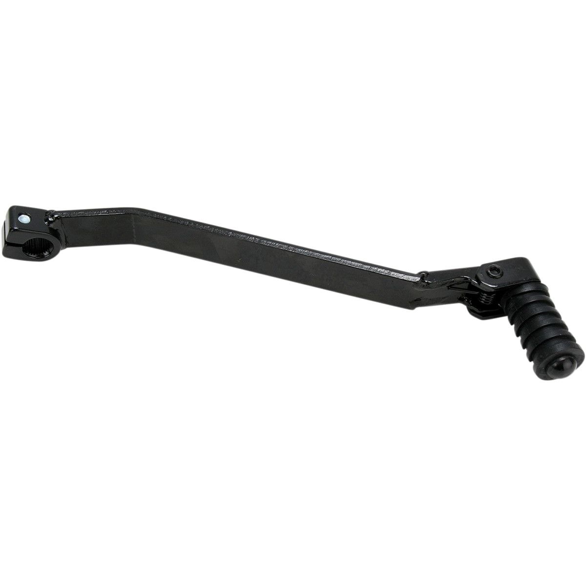 Levier de vitesses pliable EMGO