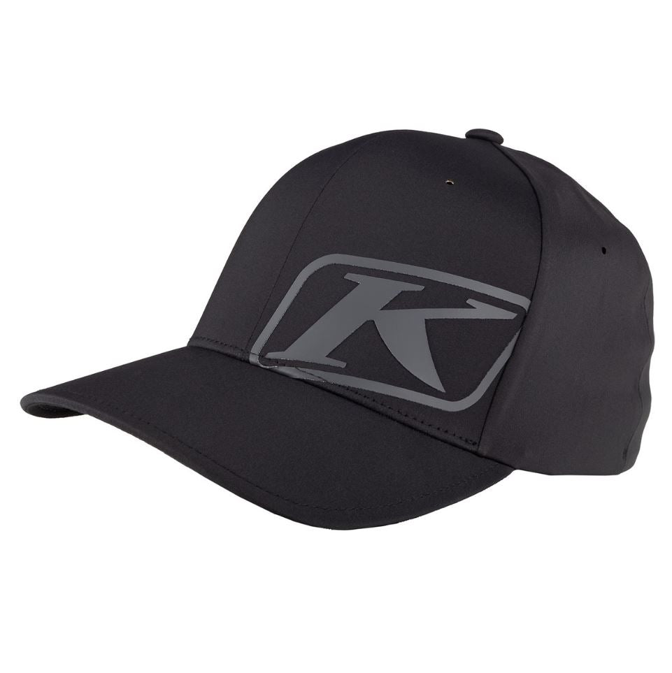 Klim Rider Delta Hat