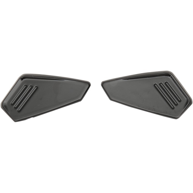 Interrupteur supérieur du casque Icon Airframe Pro