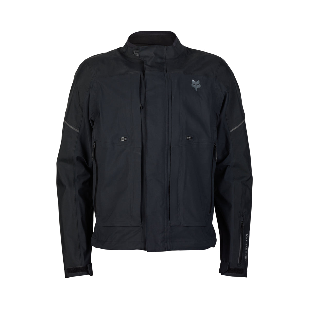 Fox Racing Ranger Gore-Tex Adventure MC Jacket