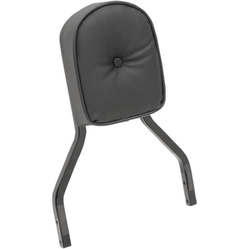 Drag Specialties Sissy Bar Short Pillow