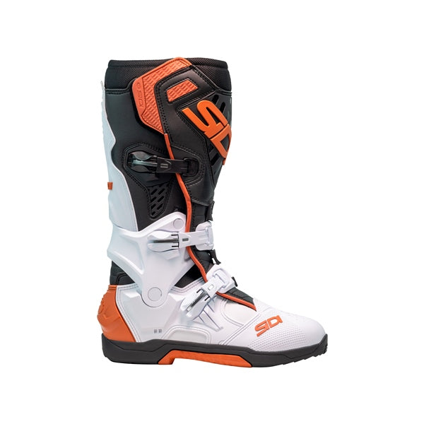 Sidi Crossair MX Boot