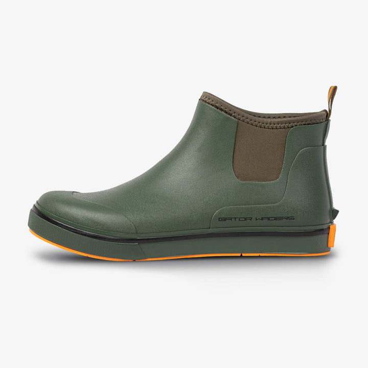 Bottes de camp Gator Wader
