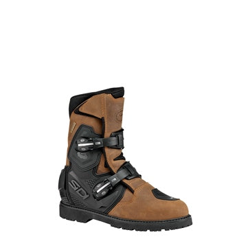 Bottes Sidi Mid Adventure 2 Gore-Tex