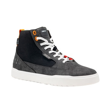 Chaussure Sidi Arx