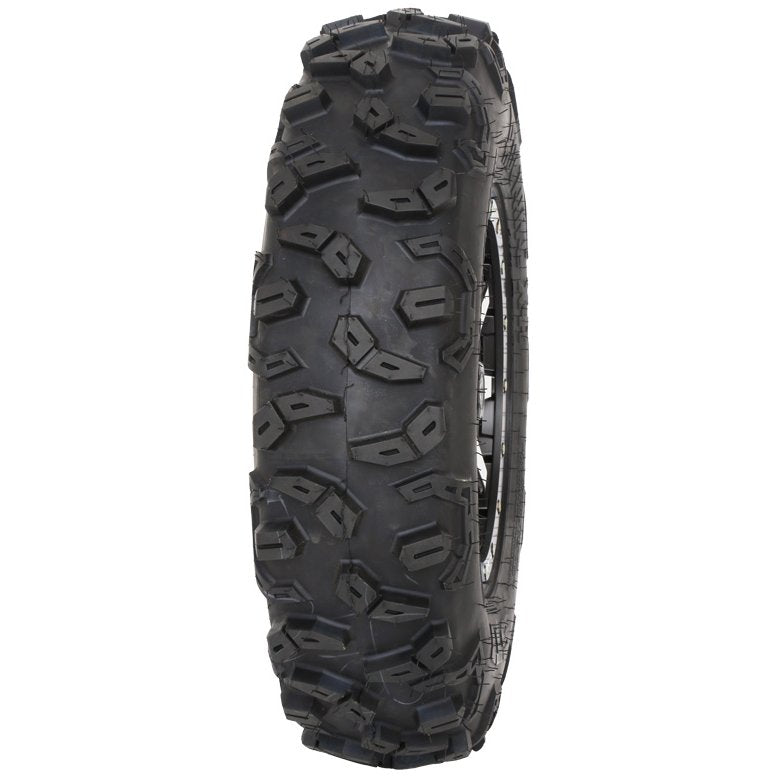 STI Roctane XR Tire