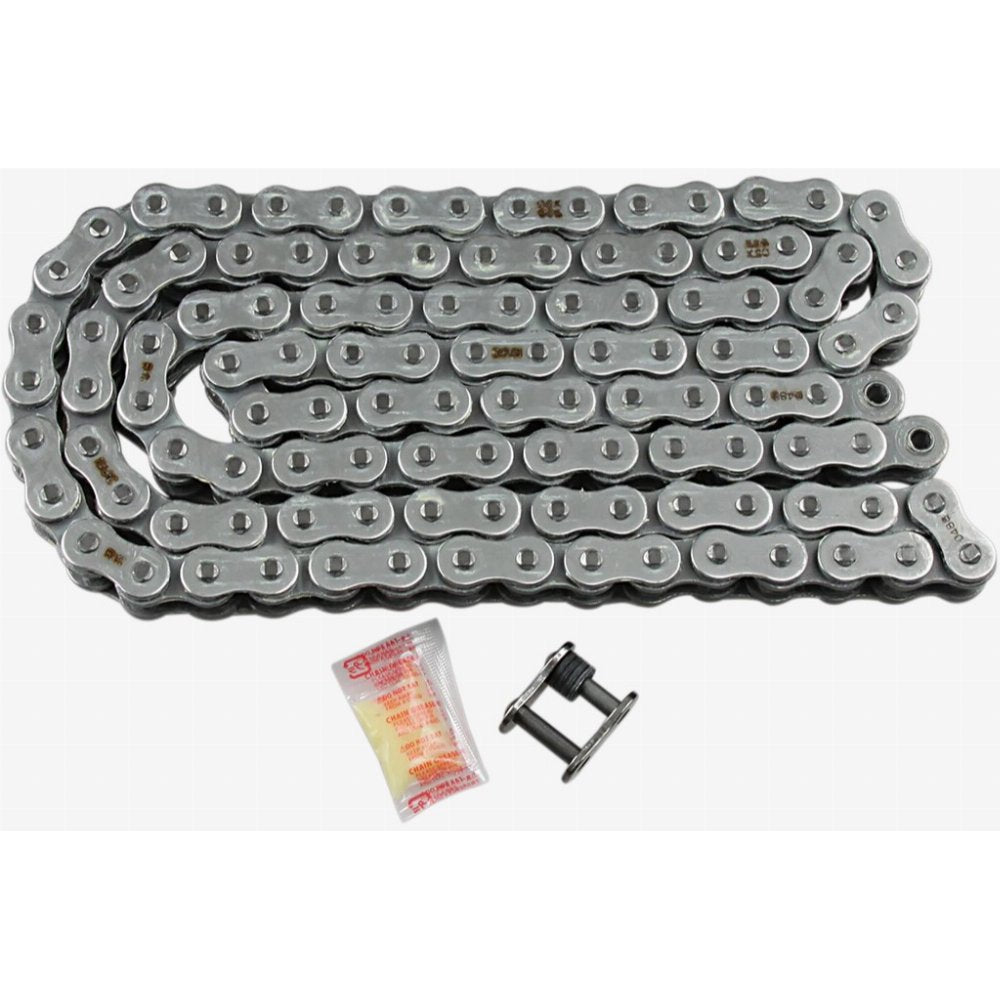 RK 525 XSO RX-Ring Chain