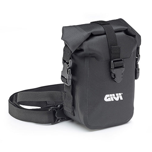 Sacoche de jambe Givi