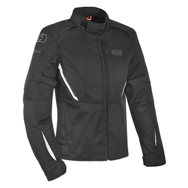 Veste Oxford Iota Tech 1.0 pour femme