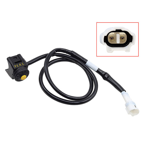 SPX Reverse Switch