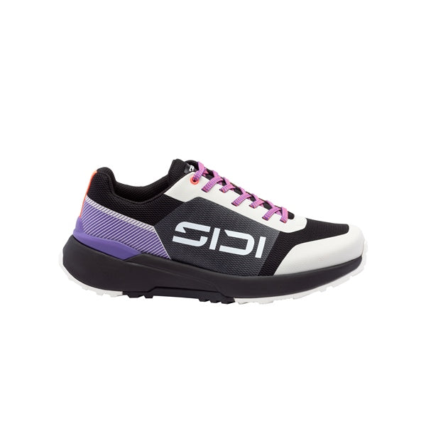 Sidi Fluxx Low Boot