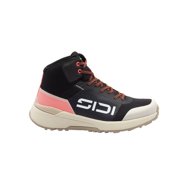 Sidi Fluxx Mid Boot