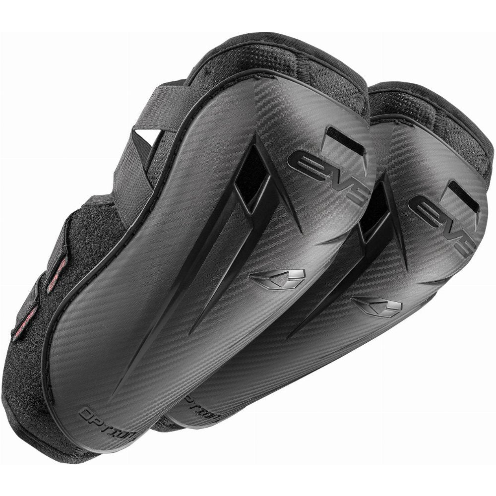 EVS Option Elbow Pads