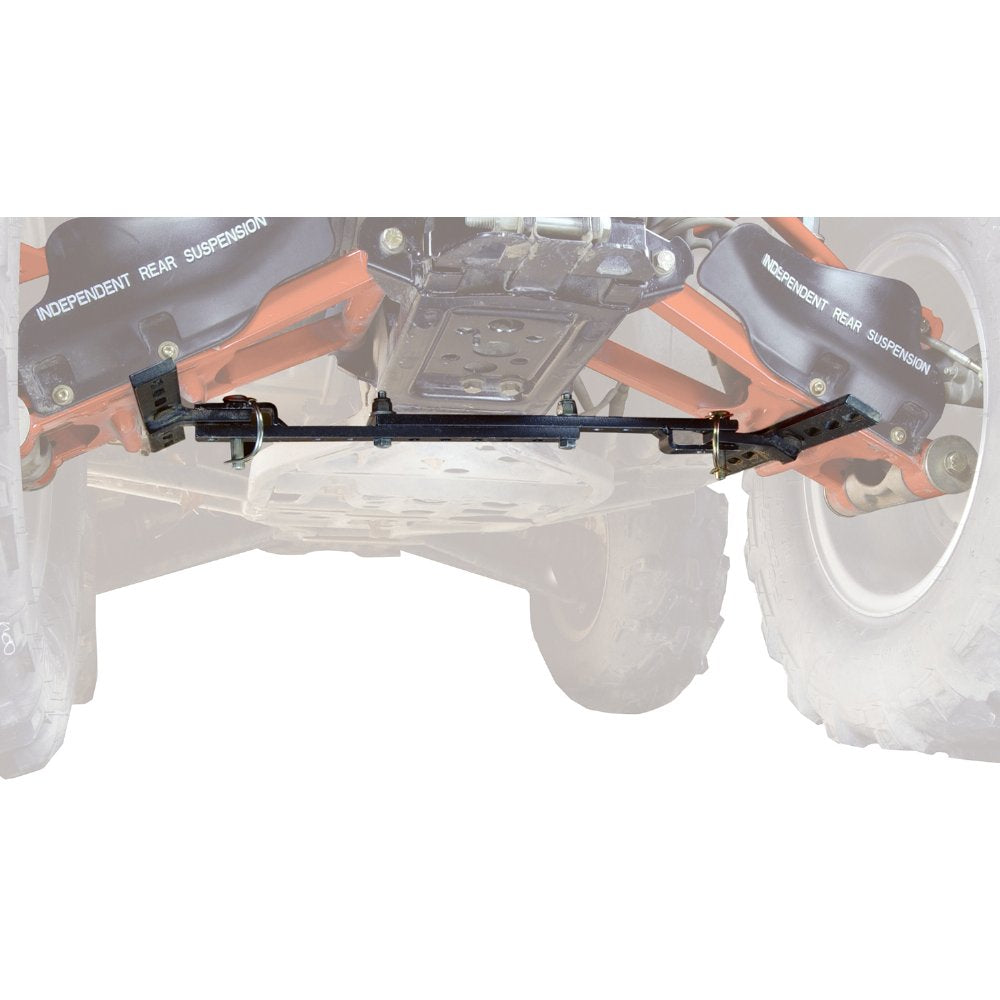 Kolpin ATV Independent Rear Suspension Lockout
